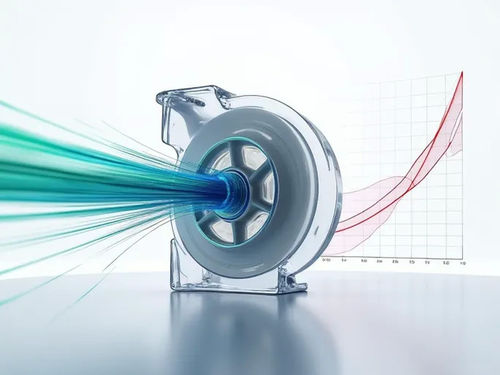 laatste bedrijfsblog over Gids voor prestatiecurves van centrifugaalpompen voor optimale selectie