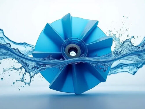 laatste bedrijfsblog over Onderhoud van scheepsschroef is cruciaal om motorstoring van de boot te voorkomen