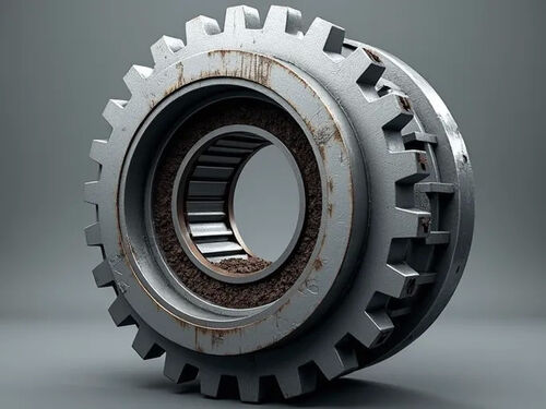 laatste bedrijfsblog over Belangrijke onderhoudstips voor lagers om de levensduur van pompsystemen te verlengen