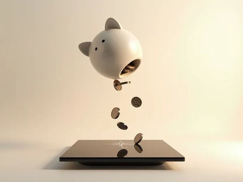 laatste bedrijfsblog over Gids voor het oplossen van problemen en het onderhoud van inductie kookplaten