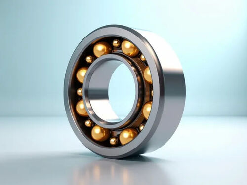 laatste bedrijfsblog over Gids voor het selecteren van lagers voor optimale mechanische efficiëntie