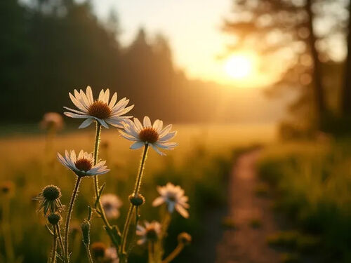 laatste bedrijfsblog over Deskundige tips voor het diagnosticeren van CV-asproblemen