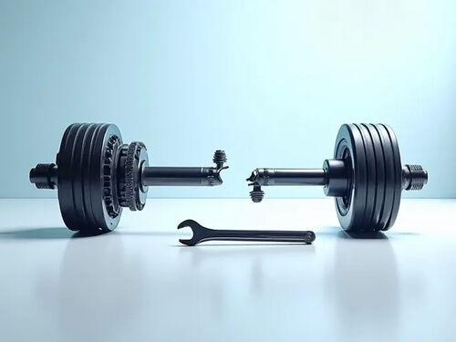 laatste bedrijfsblog over Gids voor het oplossen en onderhouden van CV-assen