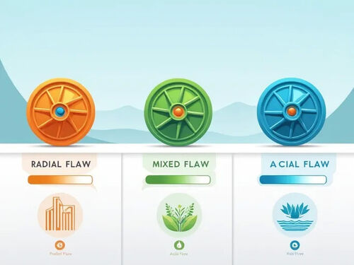 laatste bedrijfsblog over Belangrijke factoren bij de selectie van centrifugaalpompen voor optimale prestaties