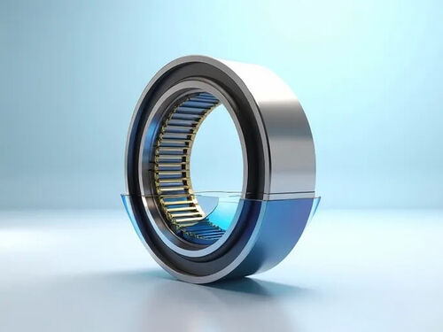 laatste bedrijfsblog over Gids voor het verbeteren van de efficiëntie van mechanische afdichtingen