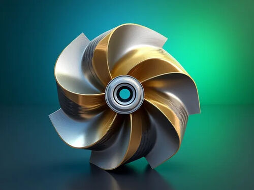 laatste bedrijfsblog over Vervaardiging van elektrische motoren