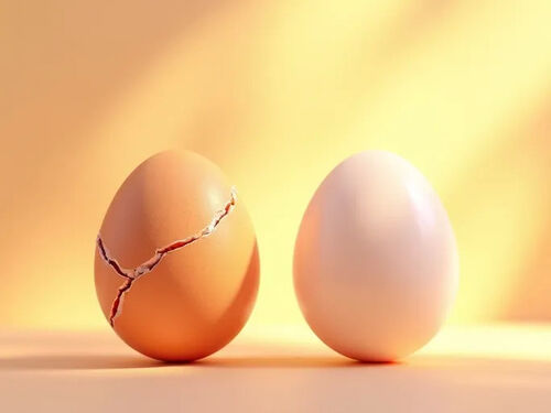 laatste bedrijfsblog over Minerale zonnefilters winnen aan populariteit voor de verzorging van de gevoelige huid