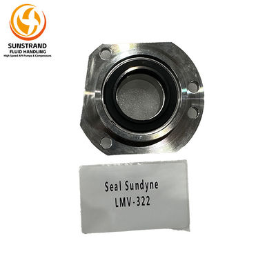 Goede prijs. LMV 322 Sundyne-pomp reserveonderdelen Sundyne-pomp vervangingszegel online