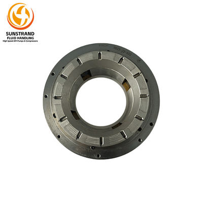Goede prijs. Model HMP 7000 Radial Journal Bearing SS316 materiaal online