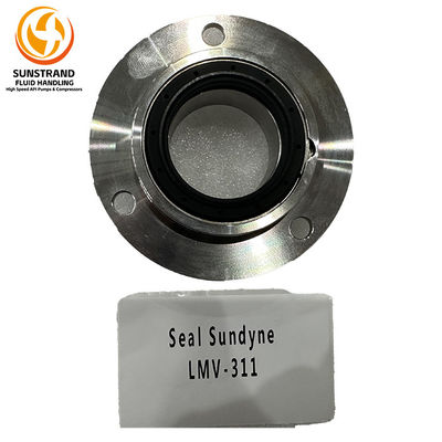 Goede prijs. Sundyne Pump Mechanical Seal SS316 LMV311 Onderdelen online