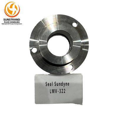 Goede prijs. Reserveonderdelen Mechanische Oliekeerring Sundyne Pompafdichtingen Anti-lekkage LMV322 online