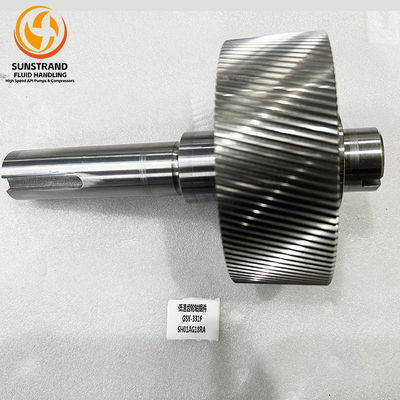 Goede prijs. LMV 311 Centrifuge pomp voor hogesnelheidsschacht online