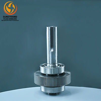 Goede prijs. LMV 322 Centrifuge pompen met hoge snelheid online