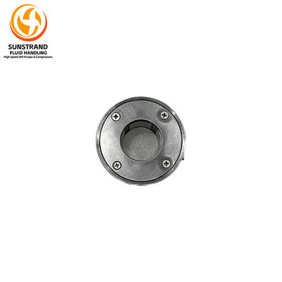 Goede prijs. HMP3000 High Speed Centrifugal Pump Spare Parts Bearing online