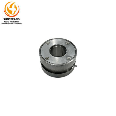 Goede prijs. HMP 3000 Centrifuge pomp reserveonderdelen met drager reserveonderdelen online