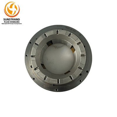 Goede prijs. HMP7000 Centrifuge pomp met integraal schakelvermogen online