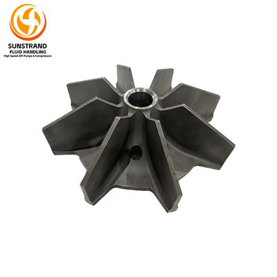 Goede prijs. Sundyne Impeller HMP 7000 Pomponderdelen online