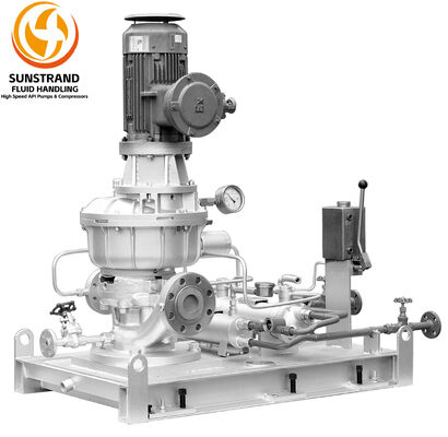 Goede prijs. LMV322 OH6 geïntegreerde API-pompen online